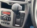 2016 Suzuki Solio