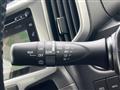 2016 Suzuki Solio