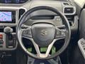2017 Suzuki Solio