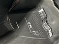 2019 Suzuki Solio