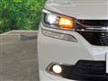 2017 Suzuki Solio Bandit