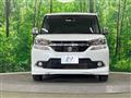 2017 Suzuki Solio Bandit
