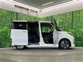 2017 Suzuki Solio Bandit