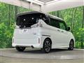 2017 Suzuki Solio Bandit