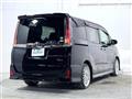2018 Toyota Noah