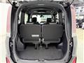 2018 Toyota Noah