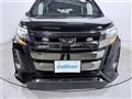 2018 Toyota Noah