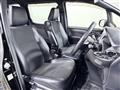 2018 Toyota Noah