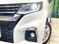 2021 Suzuki Solio
