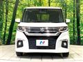 2021 Suzuki Solio