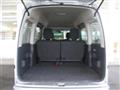 2018 Daihatsu Hijet Cargo