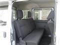2018 Daihatsu Hijet Cargo