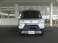 2018 Daihatsu Hijet Cargo