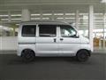 2018 Daihatsu Hijet Cargo