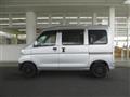 2018 Daihatsu Hijet Cargo