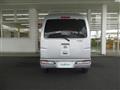 2018 Daihatsu Hijet Cargo