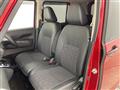 2023 Mitsubishi DELICA MINI
