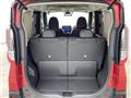 2023 Mitsubishi DELICA MINI