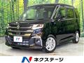 2026 Suzuki Solio
