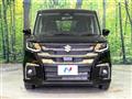 2026 Suzuki Solio