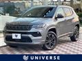 2021 Jeep Jeep Others