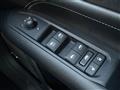 2021 Jeep Jeep Others