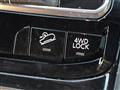 2021 Jeep Jeep Others