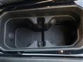 2021 Jeep Jeep Others