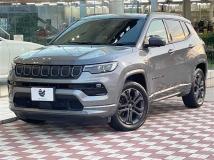 2021 Jeep Jeep Others