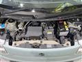 2012 Suzuki MR Wagon