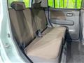 2012 Suzuki MR Wagon