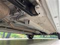 2012 Suzuki MR Wagon