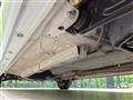 2012 Suzuki MR Wagon
