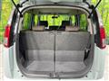 2012 Suzuki MR Wagon