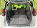 2012 Suzuki MR Wagon