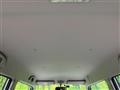 2012 Suzuki MR Wagon