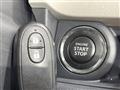 2012 Suzuki MR Wagon