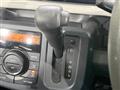 2012 Suzuki MR Wagon