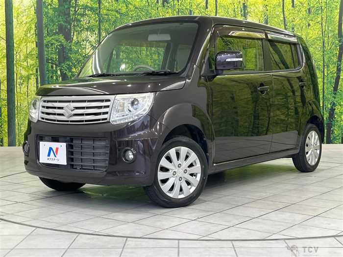 2014 Suzuki Suzuki Others