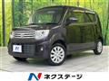 2014 Suzuki Suzuki Others