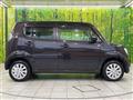 2014 Suzuki Suzuki Others