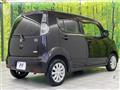 2014 Suzuki Suzuki Others