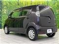 2014 Suzuki Suzuki Others