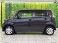 2014 Suzuki Suzuki Others