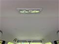 2014 Suzuki Suzuki Others
