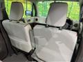2014 Suzuki Suzuki Others