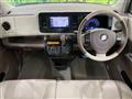 2014 Suzuki Suzuki Others