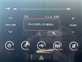 2013 Suzuki MR Wagon