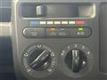 2013 Suzuki MR Wagon