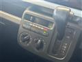 2013 Suzuki MR Wagon